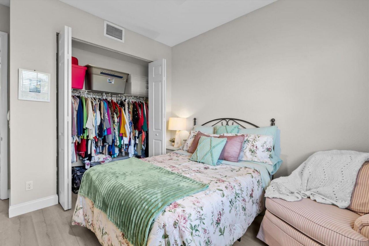 10480 SW Stephanie Way, Unit 3-206, Port Saint Lucie, FL 34987 Photo