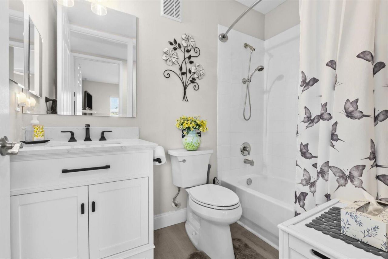 10480 SW Stephanie Way, Unit 3-206, Port Saint Lucie, FL 34987 Photo