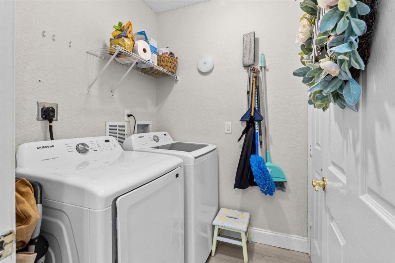 10480 SW Stephanie Way, Unit 3-206, Port Saint Lucie, FL 34987 Photo