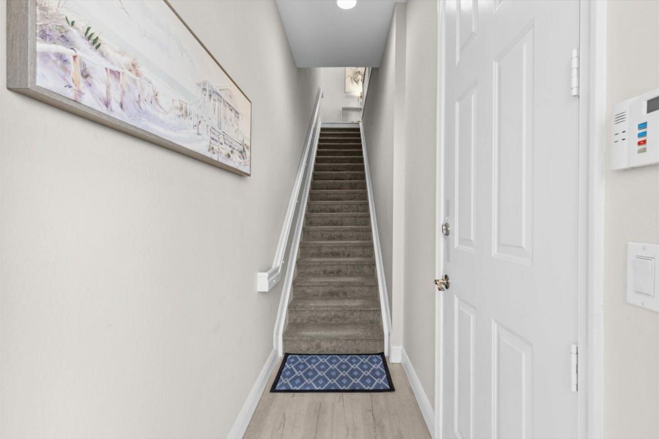 10480 SW Stephanie Way, Unit 3-206, Port Saint Lucie, FL 34987 Photo