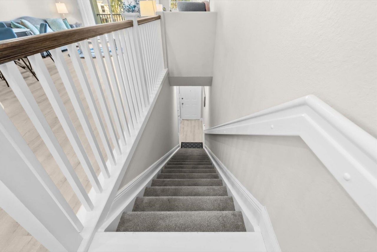 10480 SW Stephanie Way, Unit 3-206, Port Saint Lucie, FL 34987 Photo