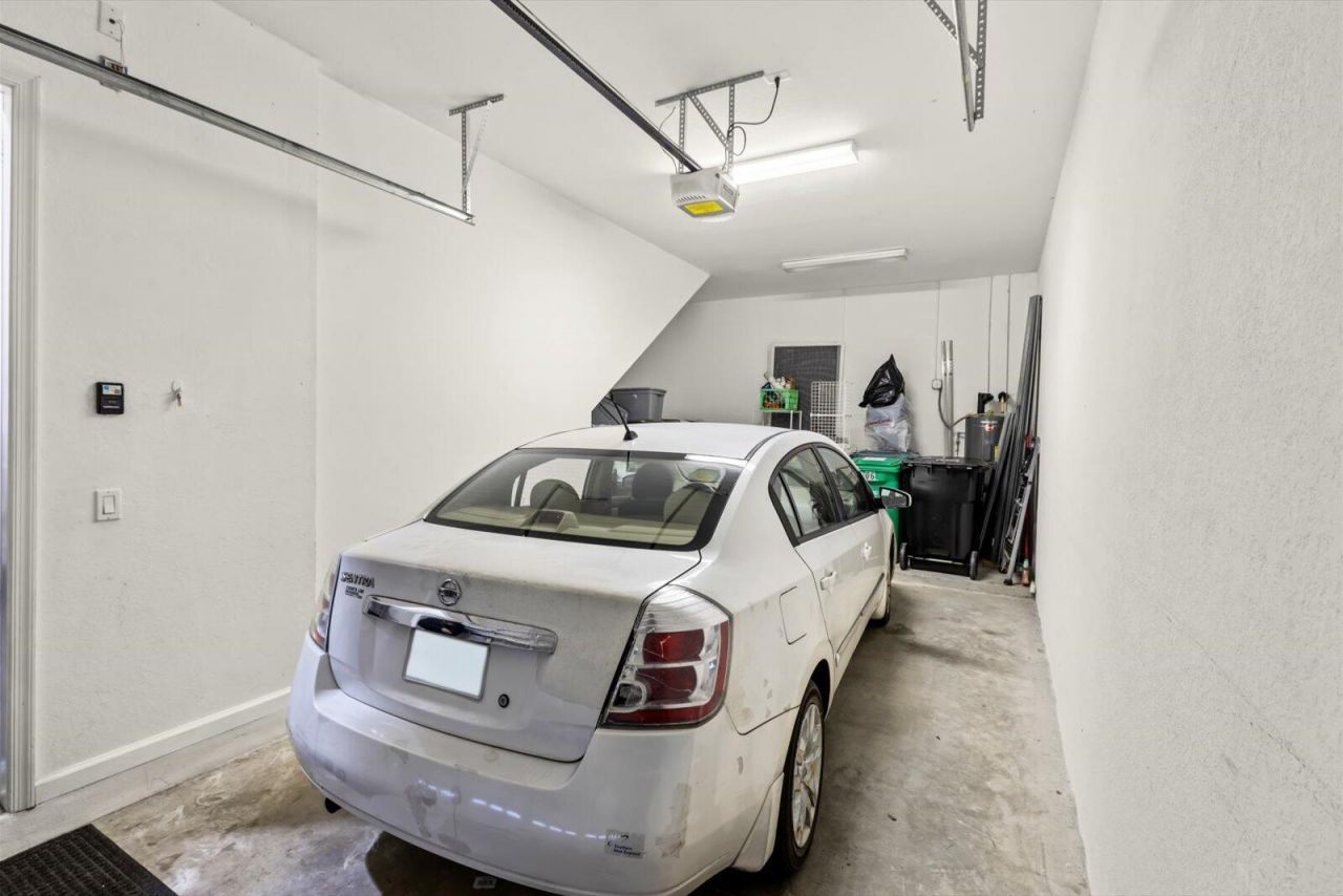 10480 SW Stephanie Way, Unit 3-206, Port Saint Lucie, FL 34987 Photo