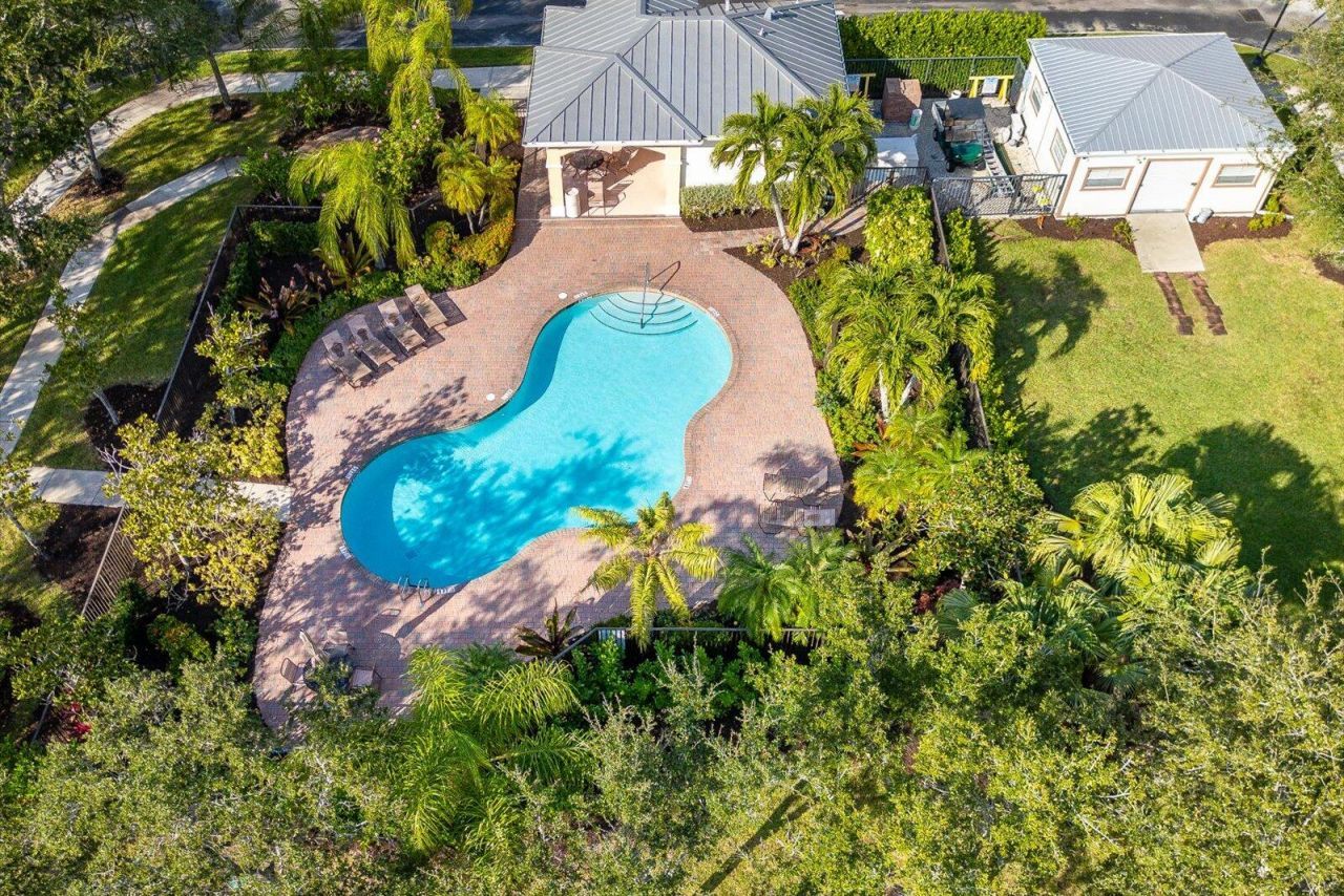 10480 SW Stephanie Way, Unit 3-206, Port Saint Lucie, FL 34987 Photo