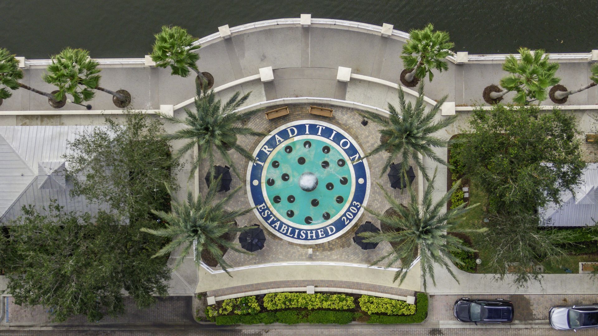 10480 SW Stephanie Way, Unit 3-206, Port Saint Lucie, FL 34987 Photo