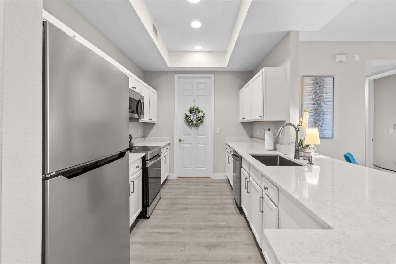 10480 SW Stephanie Way, Unit 3-206, Port Saint Lucie, FL 34987 Photo