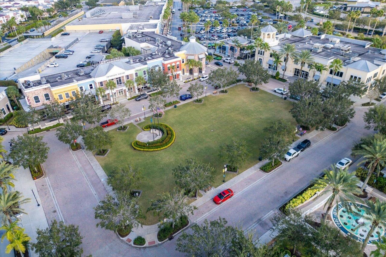 10480 SW Stephanie Way, Unit 3-206, Port Saint Lucie, FL 34987 Photo