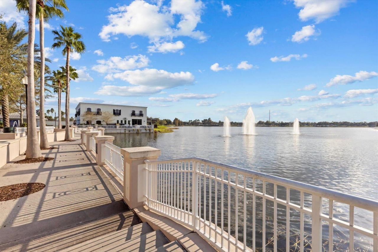 10480 SW Stephanie Way, Unit 3-206, Port Saint Lucie, FL 34987 Photo