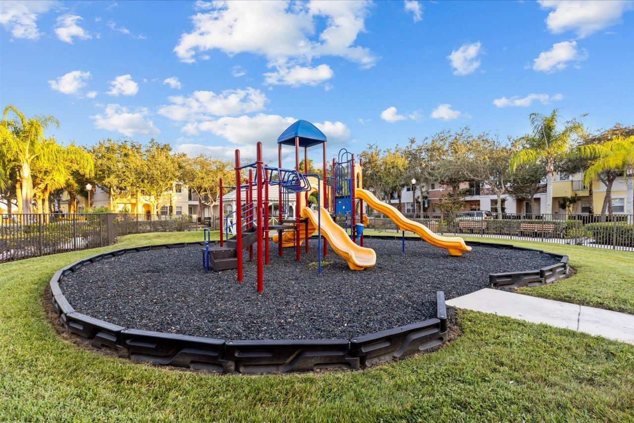 10480 SW Stephanie Way, Unit 3-206, Port Saint Lucie, FL 34987 Photo