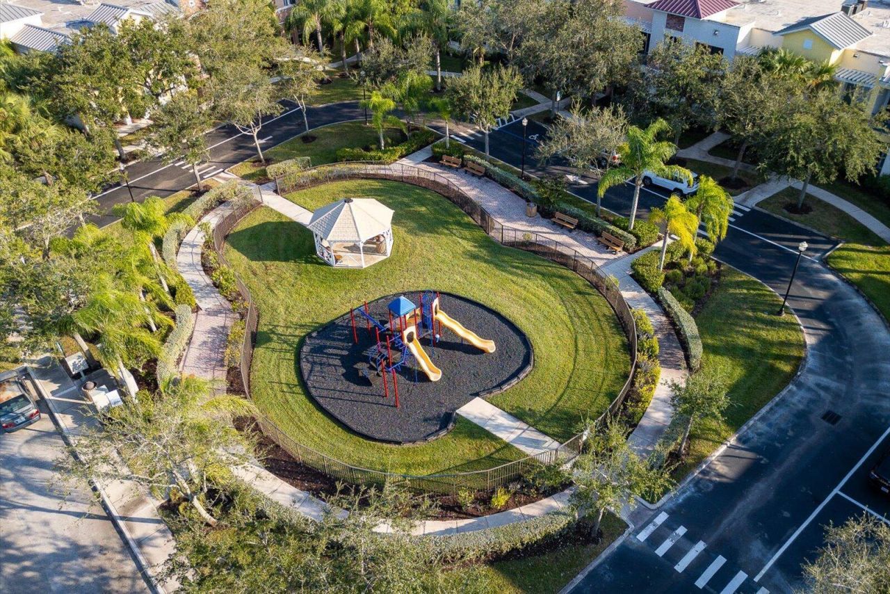 10480 SW Stephanie Way, Unit 3-206, Port Saint Lucie, FL 34987 Photo