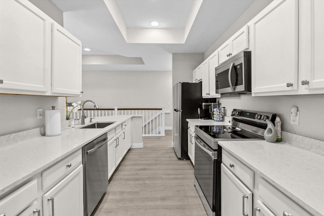 10480 SW Stephanie Way, Unit 3-206, Port Saint Lucie, FL 34987 Photo