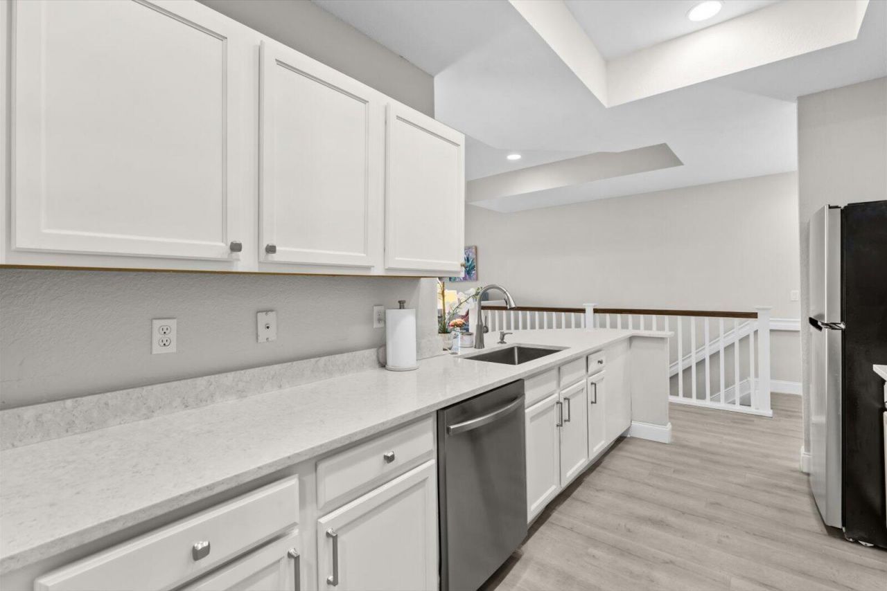 10480 SW Stephanie Way, Unit 3-206, Port Saint Lucie, FL 34987 Photo