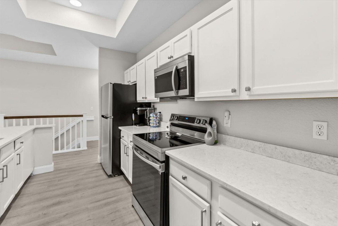 10480 SW Stephanie Way, Unit 3-206, Port Saint Lucie, FL 34987 Photo