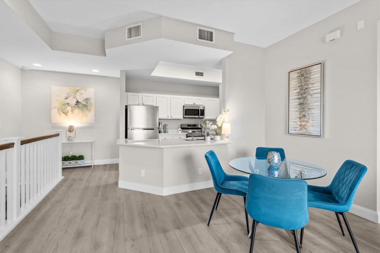 10480 SW Stephanie Way, Unit 3-206, Port Saint Lucie, FL 34987 Photo