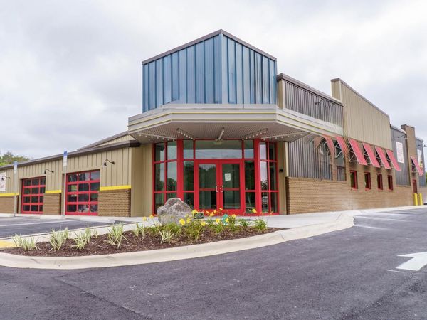 2502 FL-87, Navarre, FL 00000