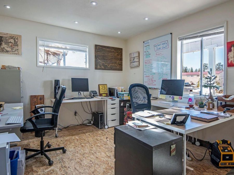 Property Image 14