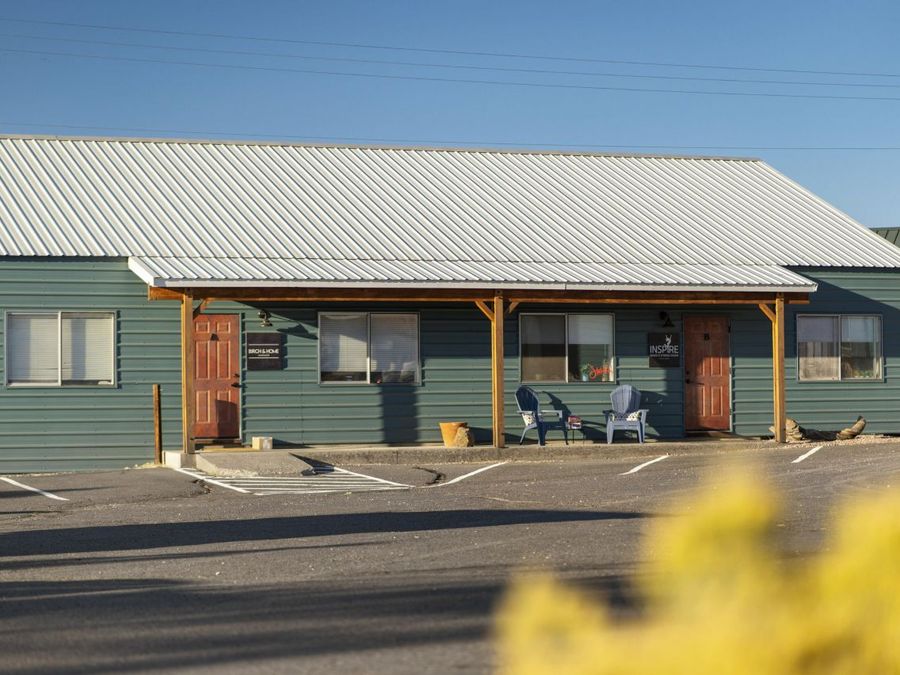 Property Image 8