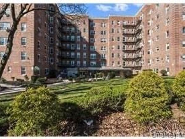 84-50 169 Street, Unit 315, Jamaica, NY 11432
