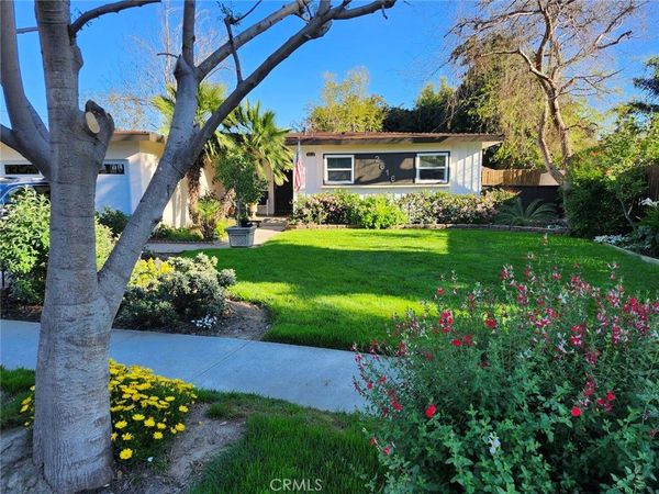 2616 Foreman Avenue, Long Beach, CA 90815