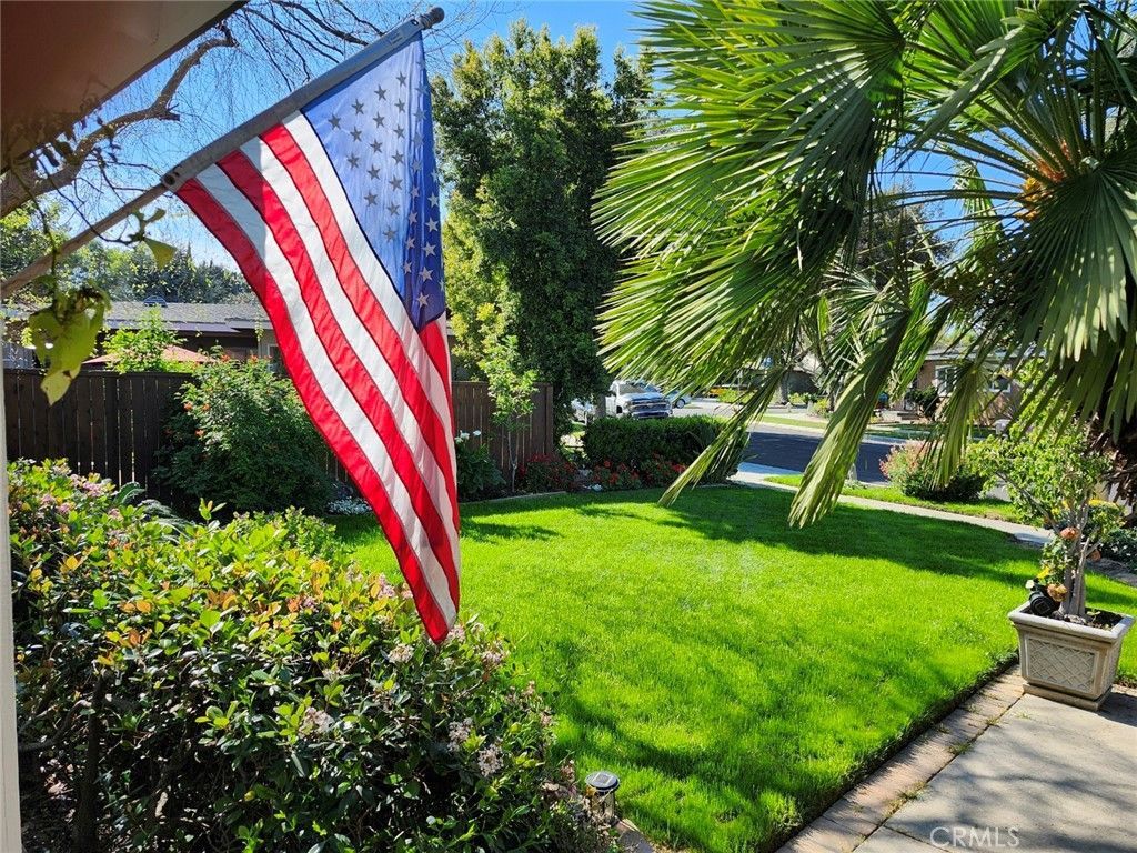 2616 Foreman Avenue, Long Beach, CA 90815 Main Photo