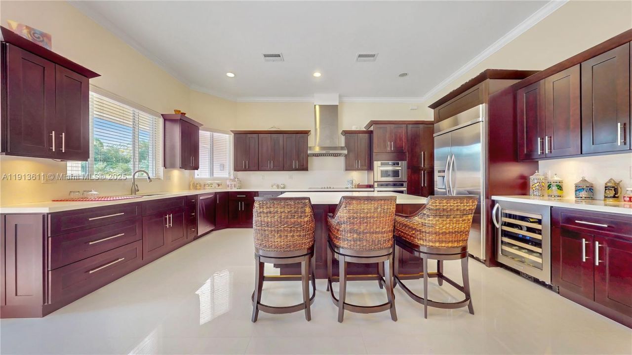 9424 SW 123rd Ter, Miami, FL 33176 Photo