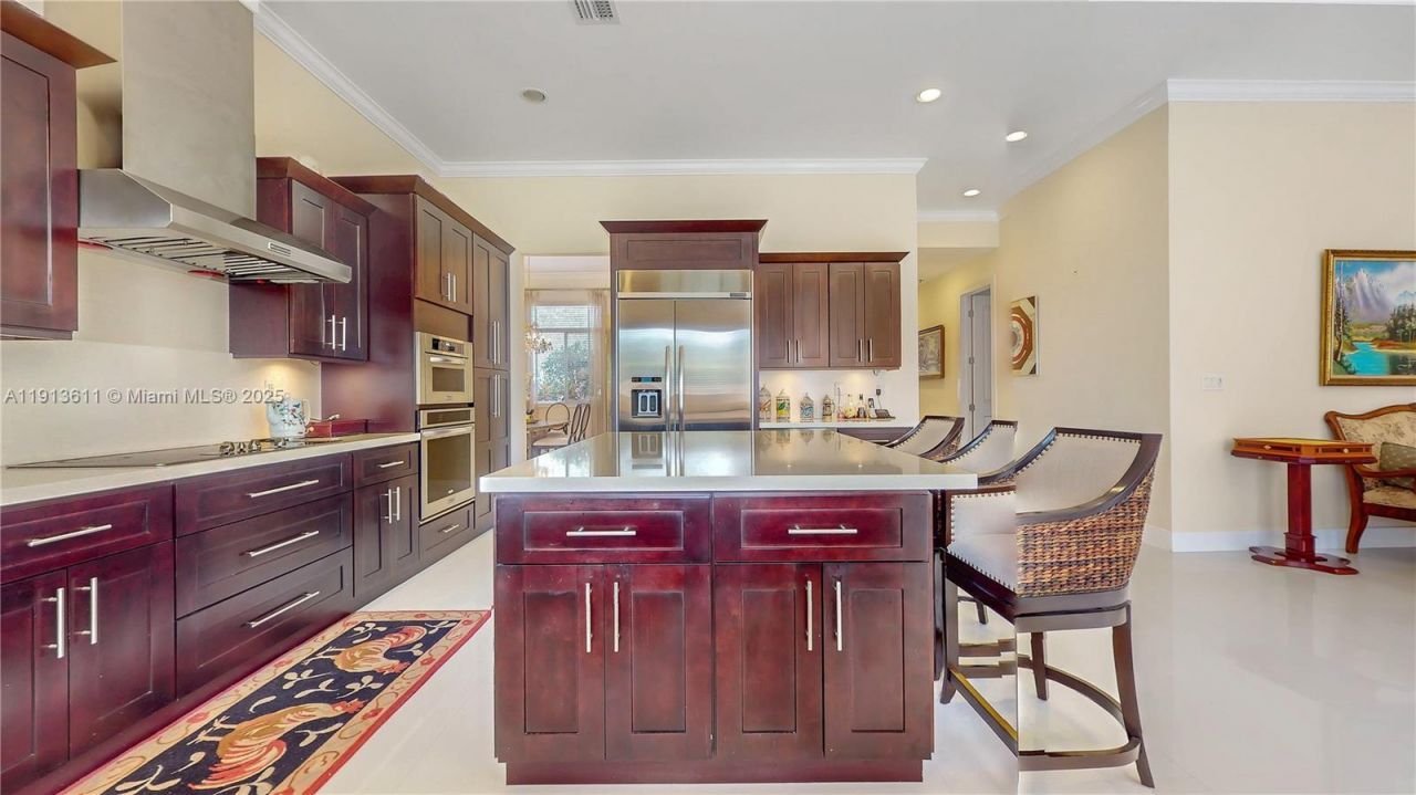 9424 SW 123rd Ter, Miami, FL 33176 Photo