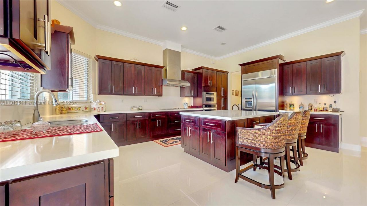 9424 SW 123rd Ter, Miami, FL 33176 Photo