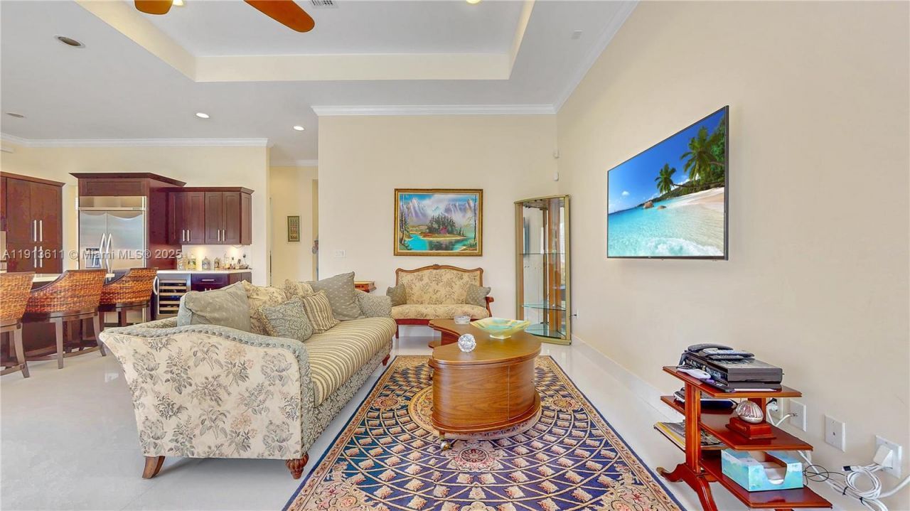 9424 SW 123rd Ter, Miami, FL 33176 Photo