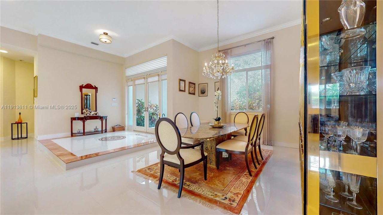 9424 SW 123rd Ter, Miami, FL 33176 Photo