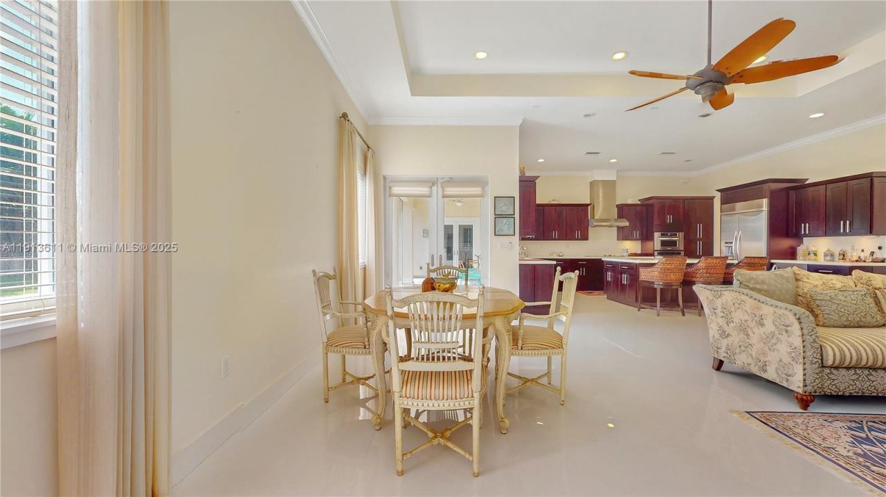 9424 SW 123rd Ter, Miami, FL 33176 Photo