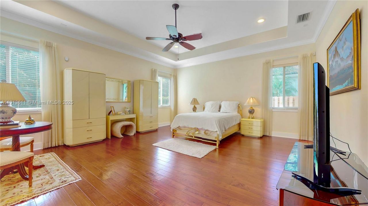 9424 SW 123rd Ter, Miami, FL 33176 Photo