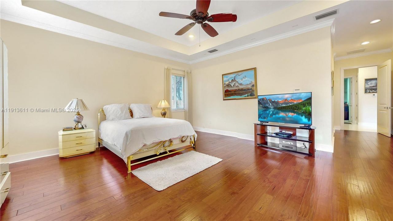 9424 SW 123rd Ter, Miami, FL 33176 Photo