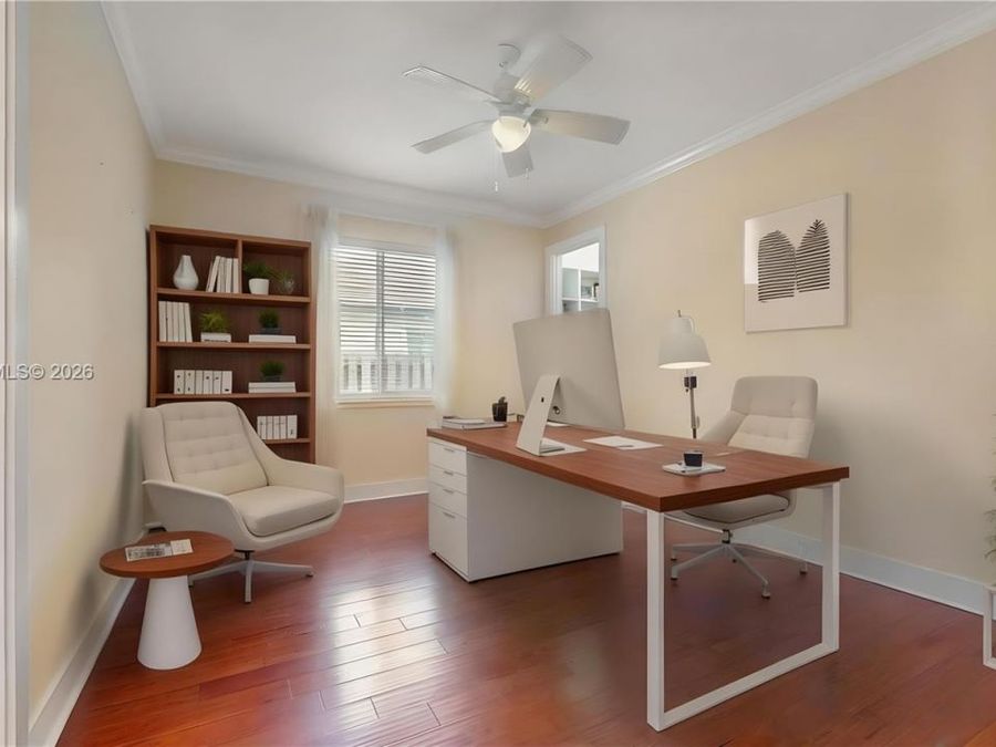 Property Image 26