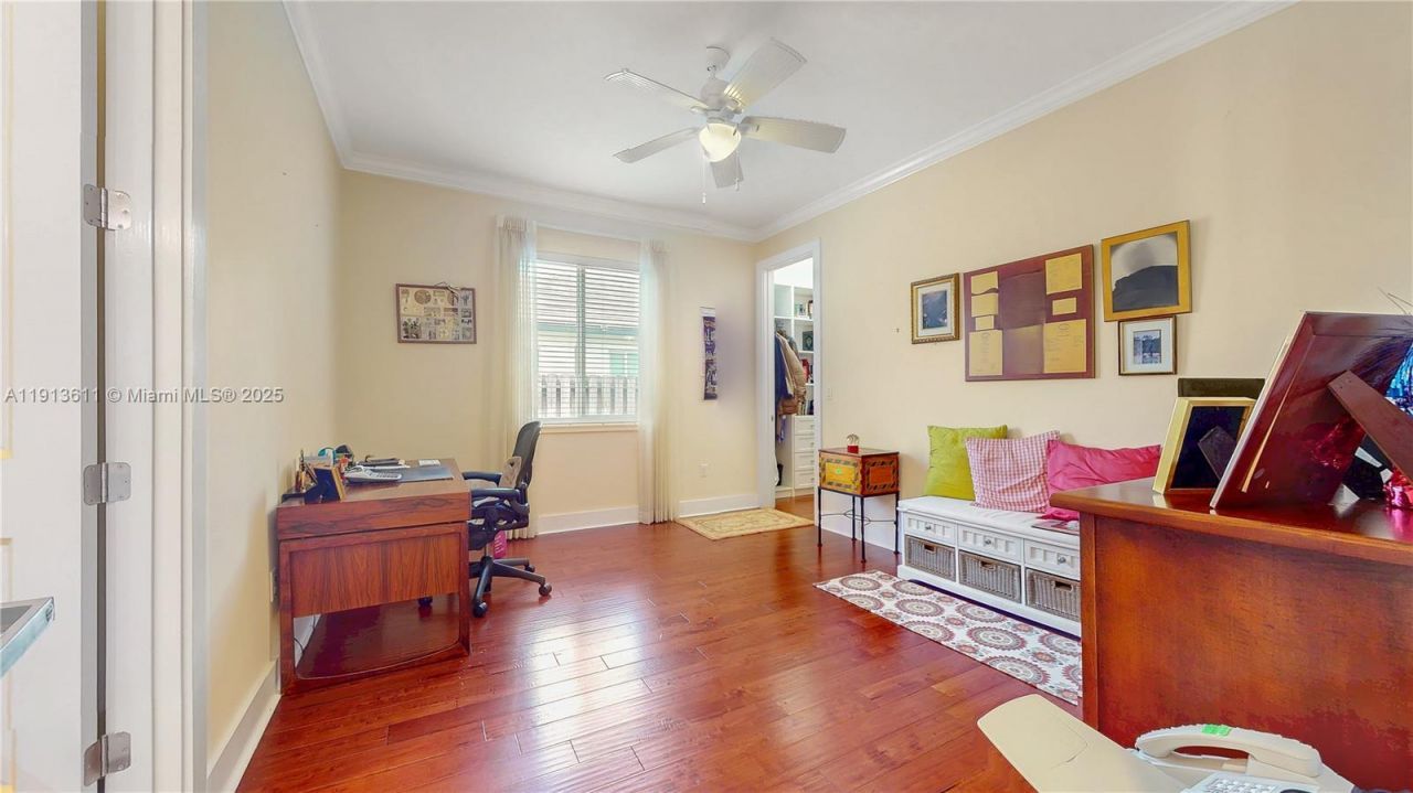 9424 SW 123rd Ter, Miami, FL 33176 Photo