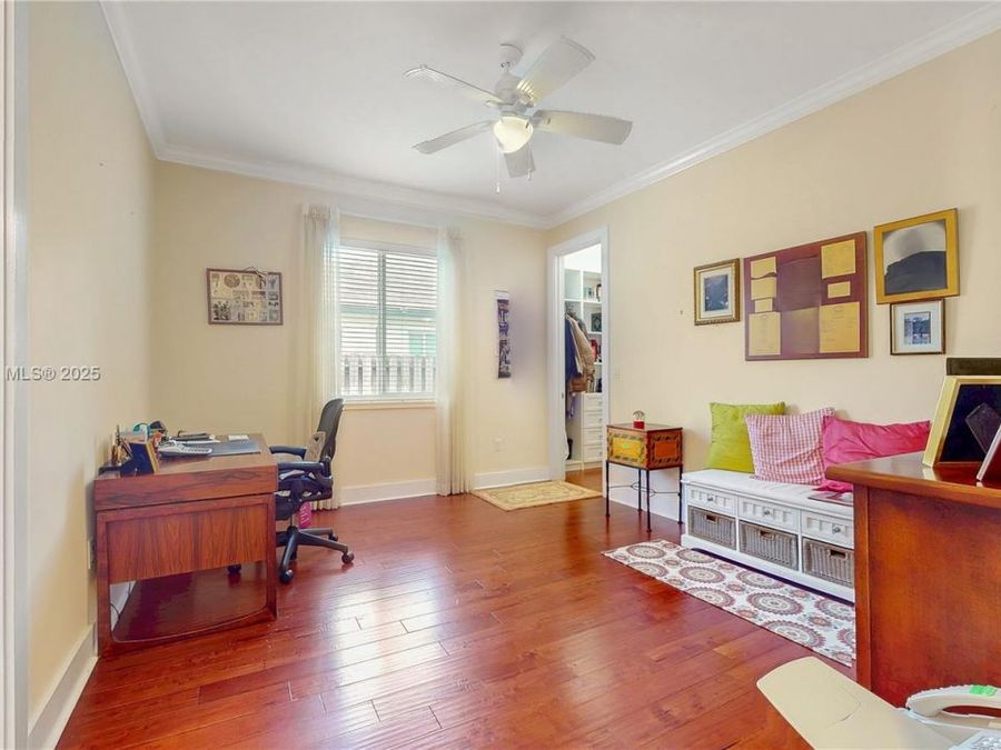 Property Image 30