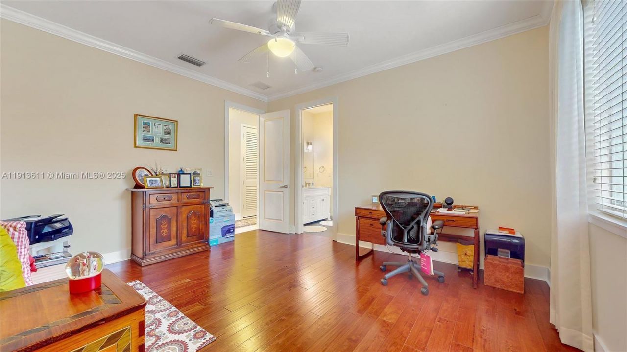 9424 SW 123rd Ter, Miami, FL 33176 Photo