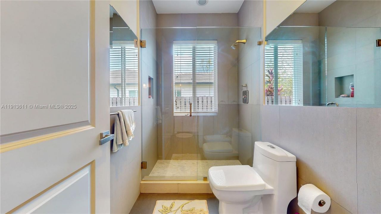 9424 SW 123rd Ter, Miami, FL 33176 Photo