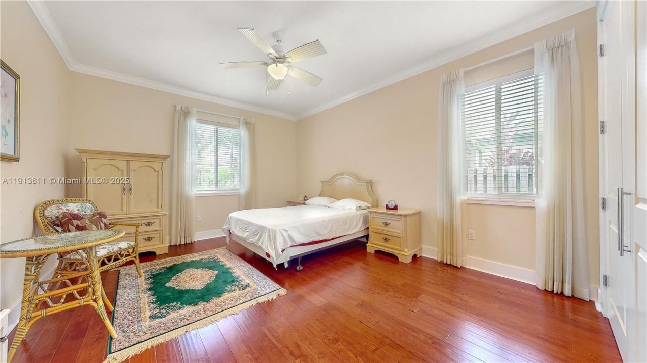 9424 SW 123rd Ter, Miami, FL 33176 Photo