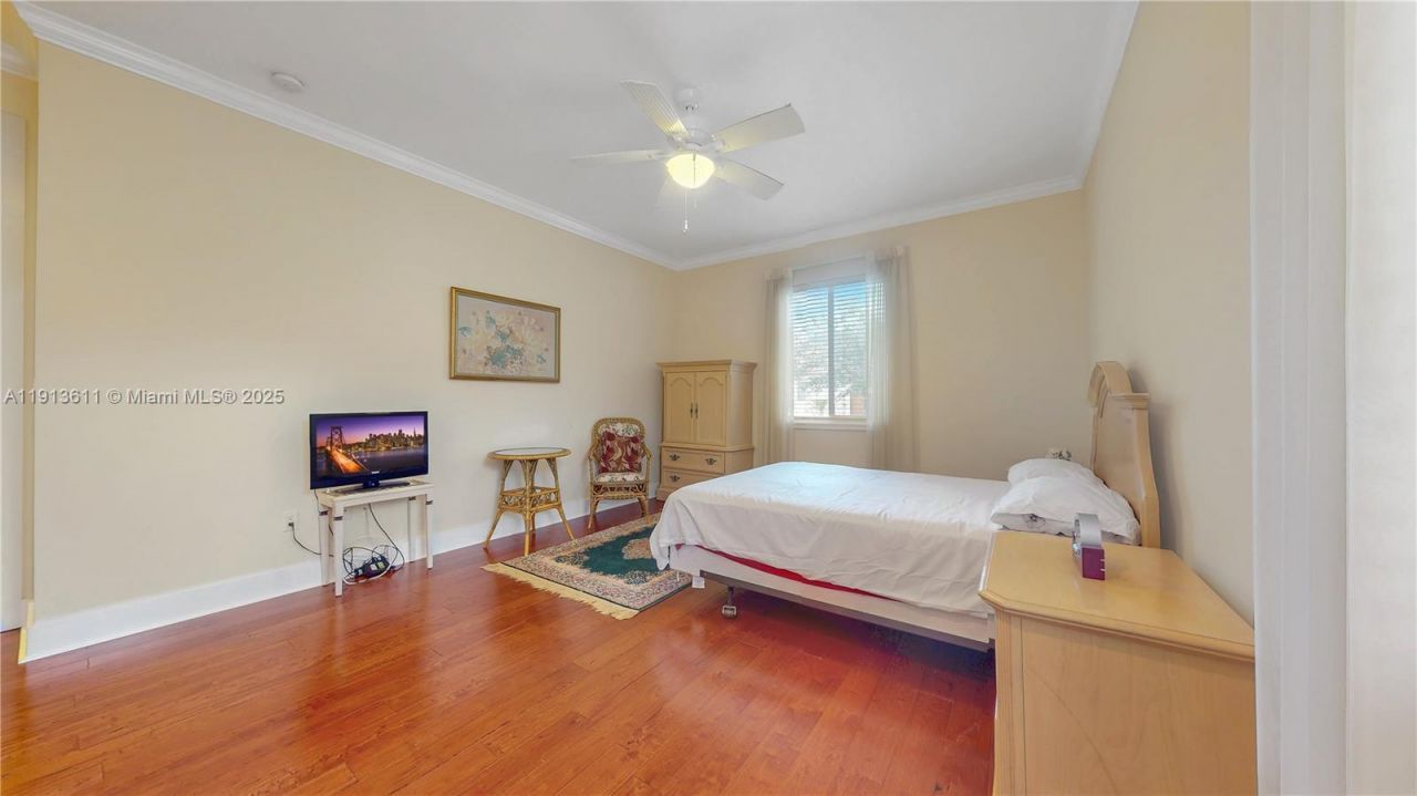 9424 SW 123rd Ter, Miami, FL 33176 Photo