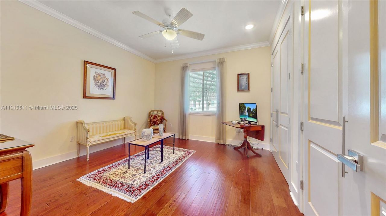 9424 SW 123rd Ter, Miami, FL 33176 Photo