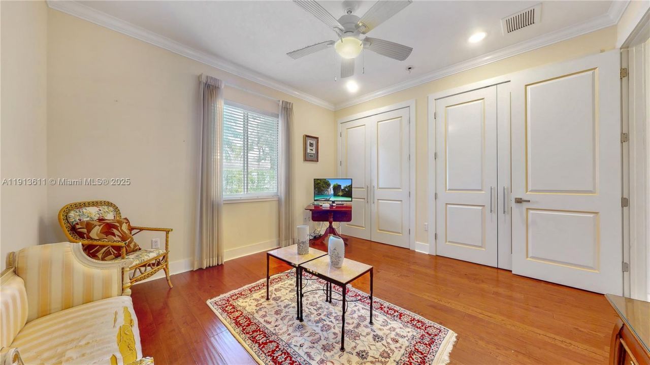 9424 SW 123rd Ter, Miami, FL 33176 Photo