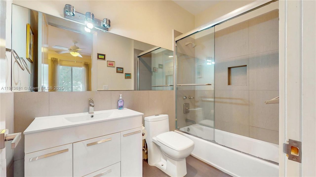 9424 SW 123rd Ter, Miami, FL 33176 Photo