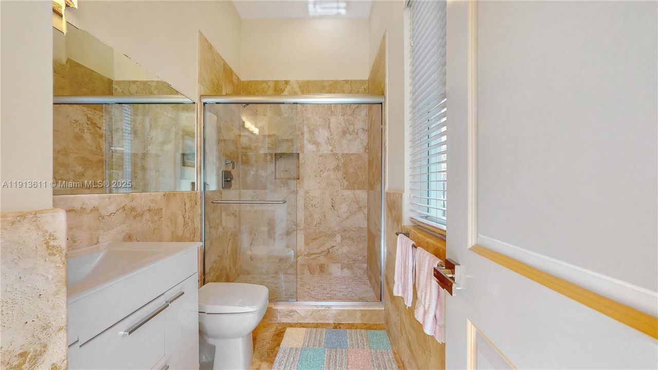 9424 SW 123rd Ter, Miami, FL 33176 Photo