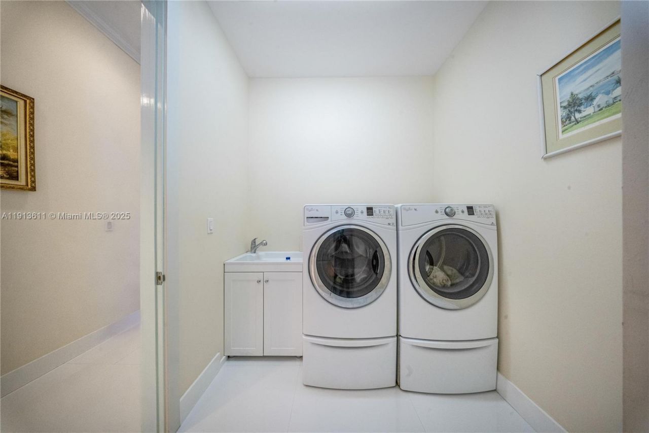 9424 SW 123rd Ter, Miami, FL 33176 Photo