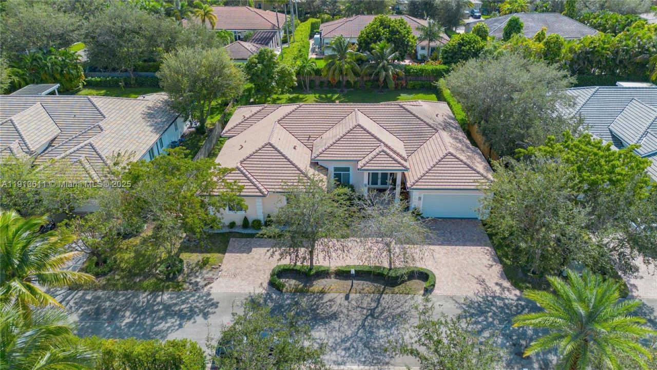 9424 SW 123rd Ter, Miami, FL 33176 Photo