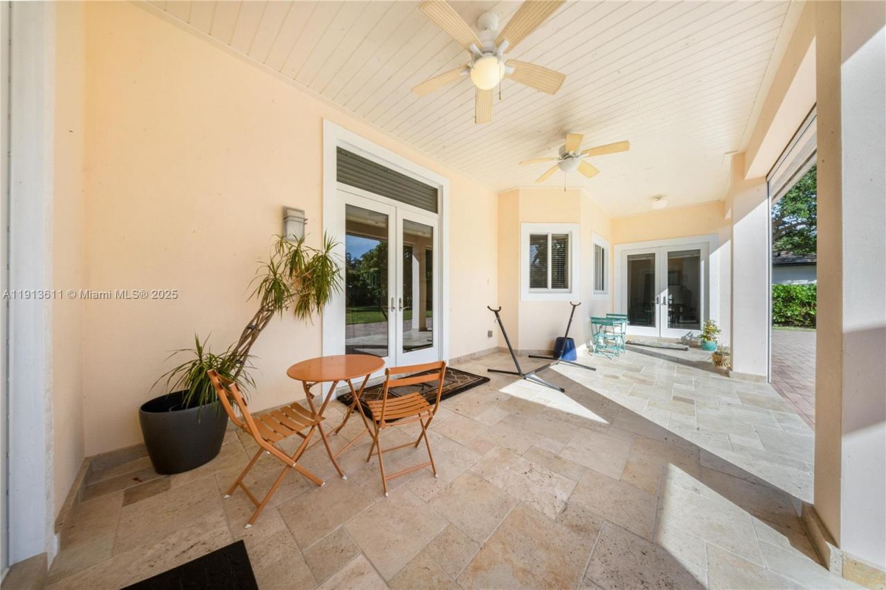 9424 SW 123rd Ter, Miami, FL 33176 Photo