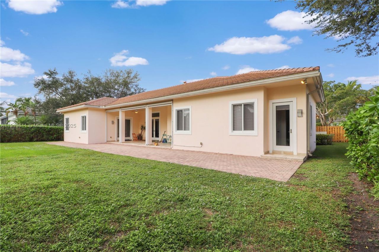 9424 SW 123rd Ter, Miami, FL 33176 Photo