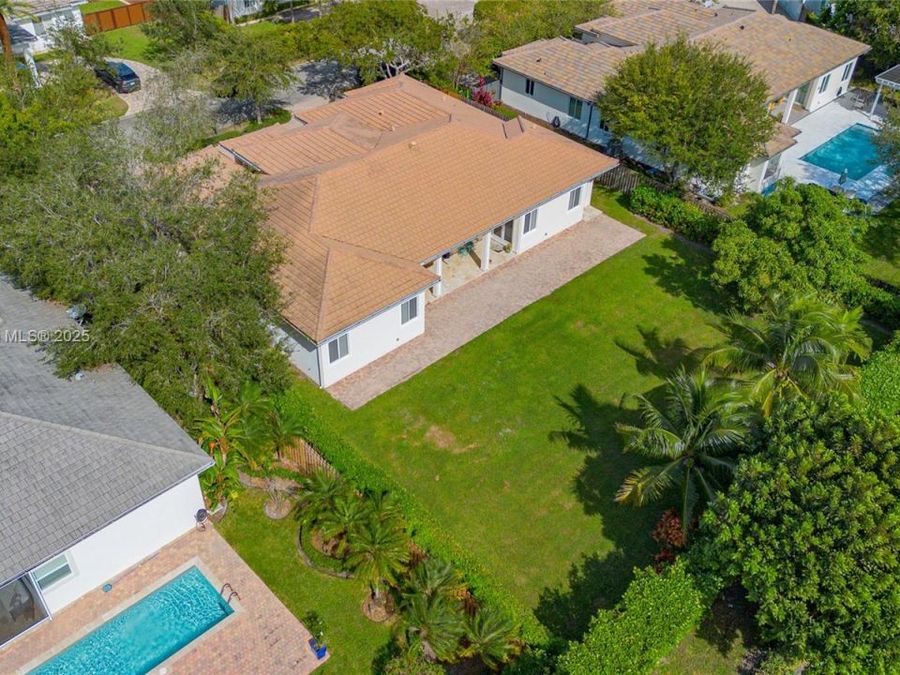 Property Image 49
