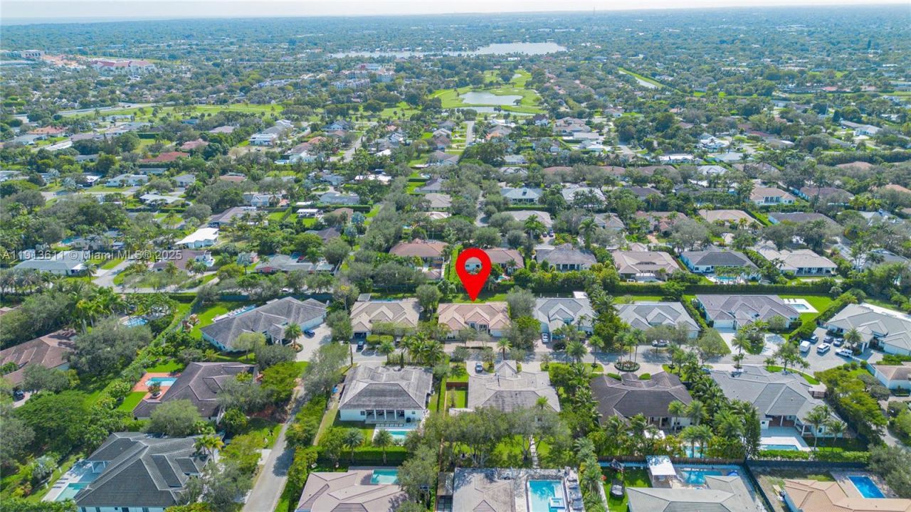 9424 SW 123rd Ter, Miami, FL 33176 Photo