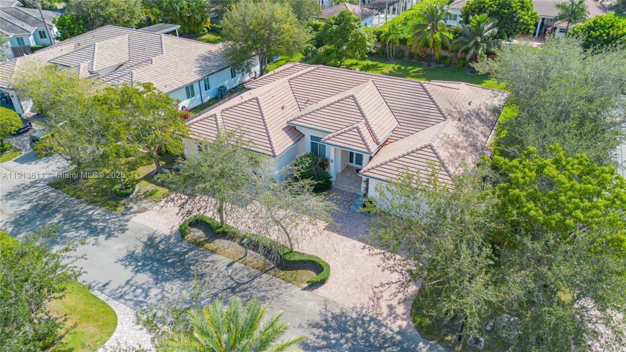 9424 SW 123rd Ter, Miami, FL 33176 Photo