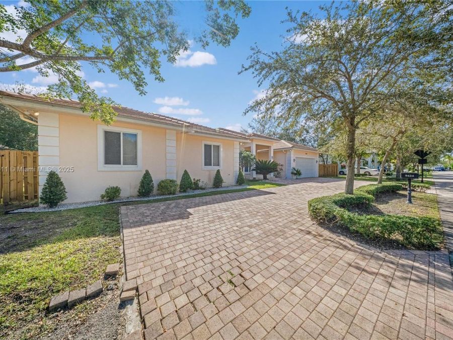 Property Image 54